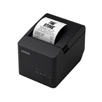 MINIPRINTER EPSON TM-T20IVL-001, TERMICA ,USB, SERIAL, PARA RECIBOS, COLOR NEGRA MINIPRINTER EPSON TM-T20IVL-001, TERMICA ,USB, SERIAL, PARA RECIBOS, COLOR NEGRA